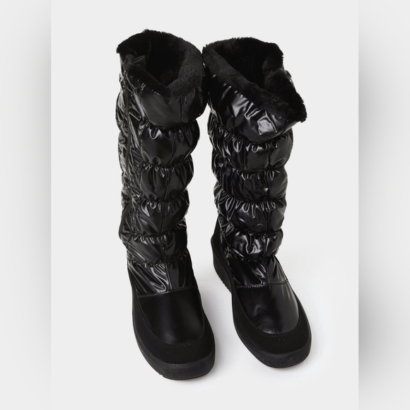 PAJAR Women's Alexandra Boot - Picture 5 of 5
